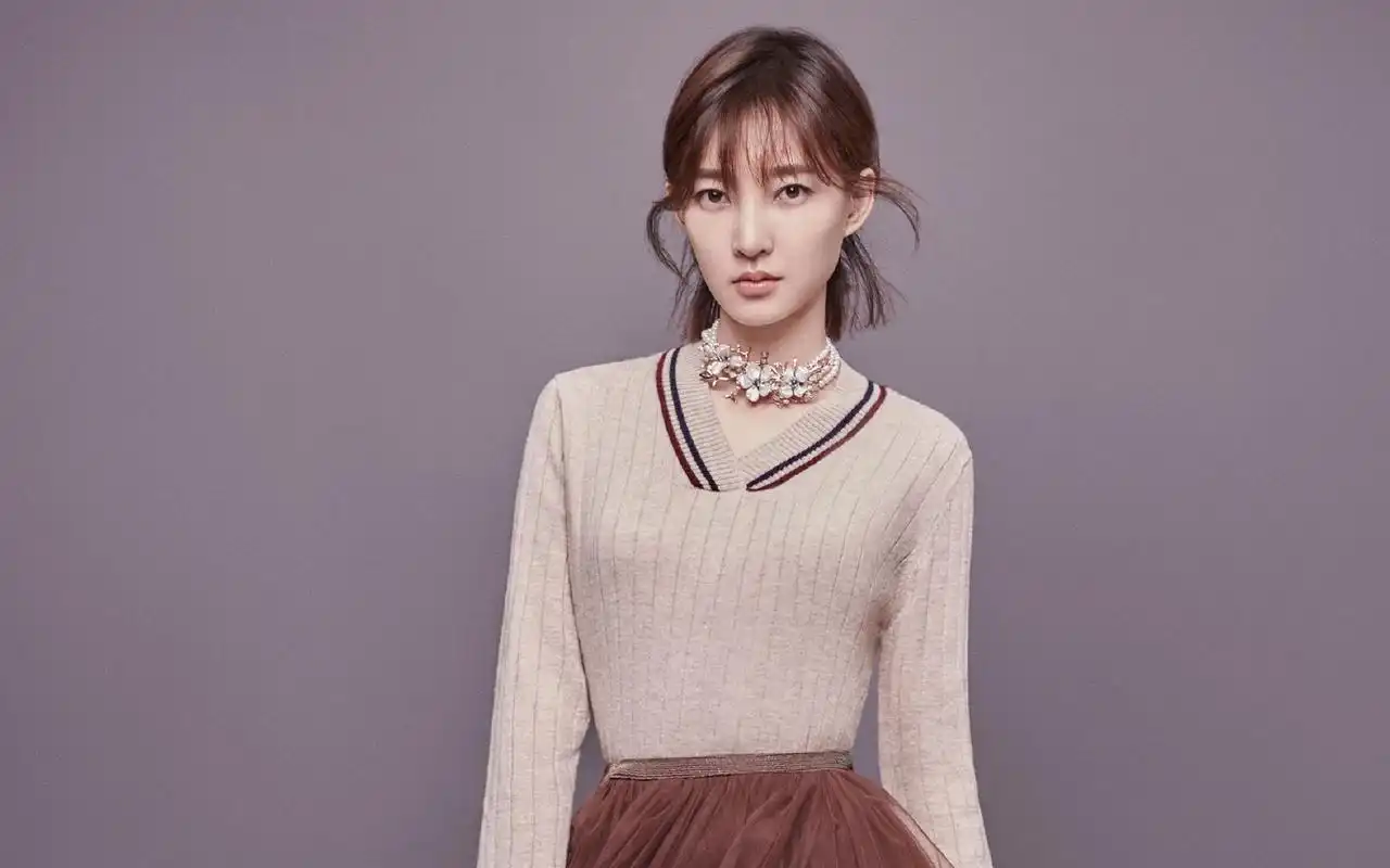 王丽坤,中国内地女演员,1985年3月22日出生于内蒙古赤峰