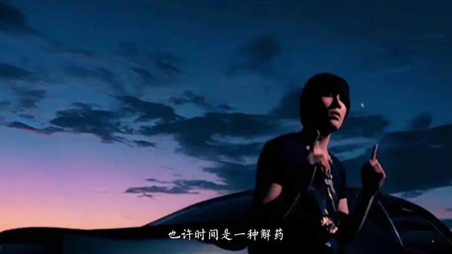 彩虹cover周杰伦