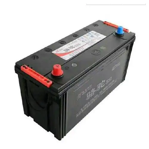 诺力叉车蓄电池 旅游观光叉车蓄电池 厂价直销叉车电