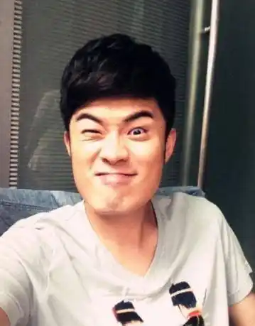 曾是校草级别,今发福且圆润,陈赫的好男人形象到底有没有崩塌?