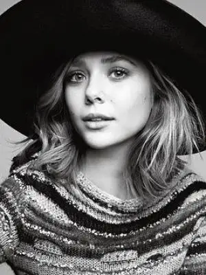 witch保罗·贝坦尼饰vision凯瑟琳·哈恩饰凯特·戴琳斯饰darcy lewis