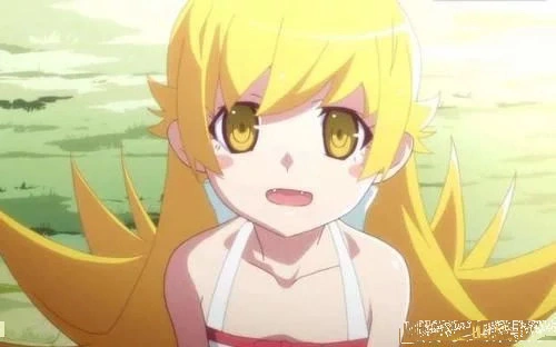 打开腾讯新闻,查看更多图片 >提到创可贴,大家第一反应是不是在《物语