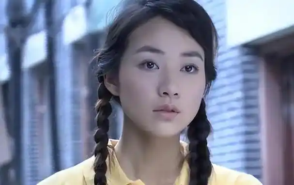 事实证明陈道明说得没错41岁韩雪的现状就是最好的证明