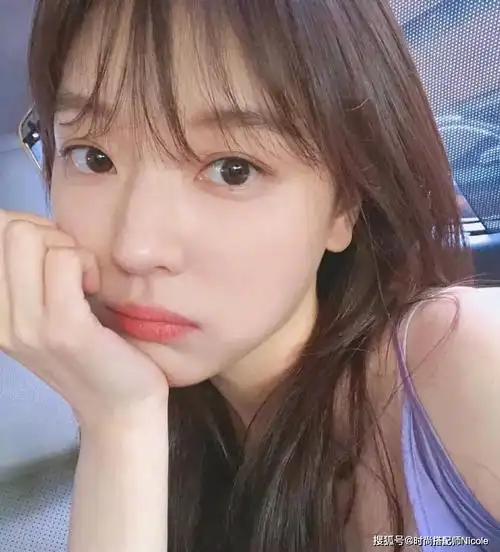 女生若有这5个习惯皮肤会越来越白嫩尤其第一个你做到了吗