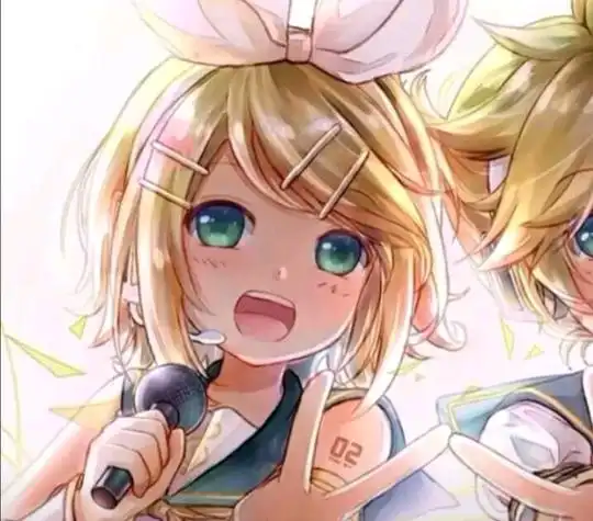 姐弟头像萌系 女生头像图片大全 -【爱个性】