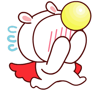 小飞侠表情上架啦