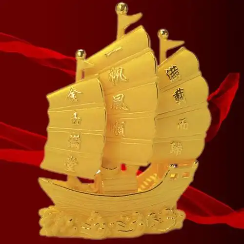 这几个生肖最近三年会华丽转身一飞冲天