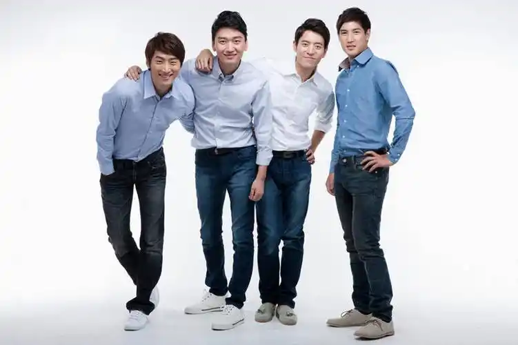 人文,人物,风景