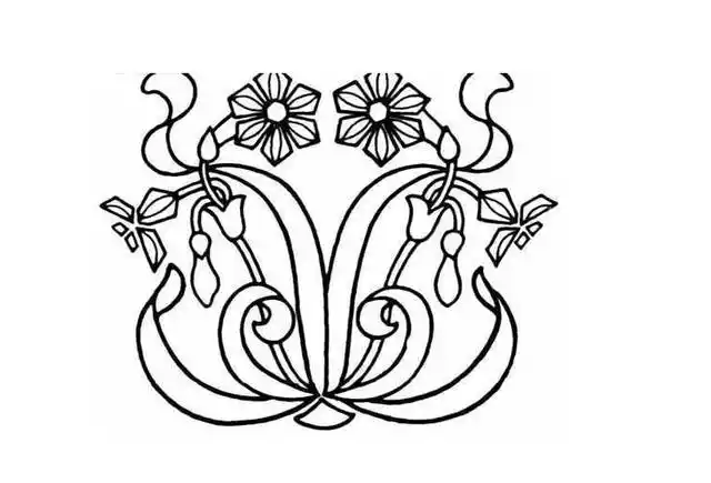 为什么说人类时时刻刻生活在对称性之中?对称的美是何样的美?