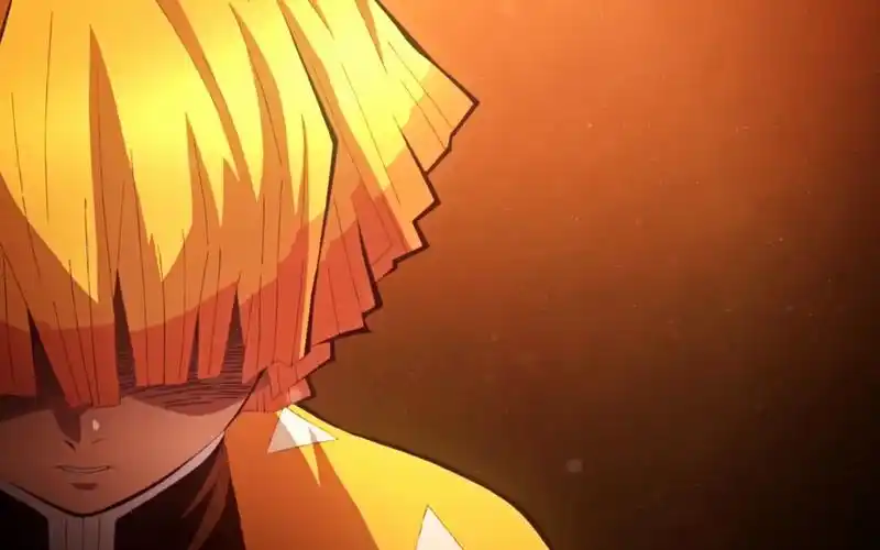 雷之呼吸之霹雳一闪_哔哩哔哩 (゜-゜)つロ 干杯~-bilibili