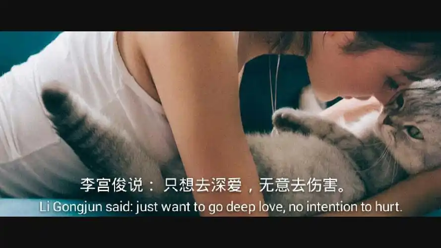 电影截屏,电影截图,韩剧台词,文字图片,文字美图,文字控壁纸