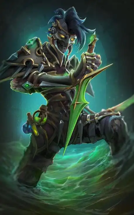 魔兽世界wlk是什么版本