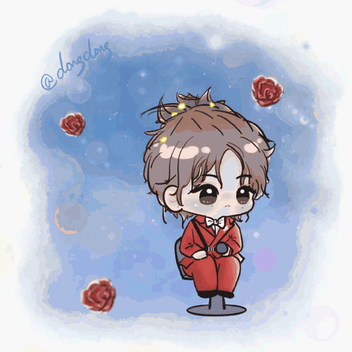 龚俊 cpf##龚俊cpf