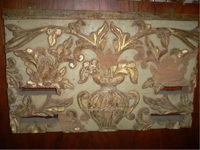 中西合璧澳门2日游