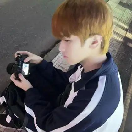 侧脸帅气男头 高清好看的男生头像真人帅气侧脸图片_男生头像_头像屋