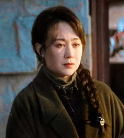 沈腾马丽的《抓娃娃》,感觉票房要"扑街",这三点可以看出来