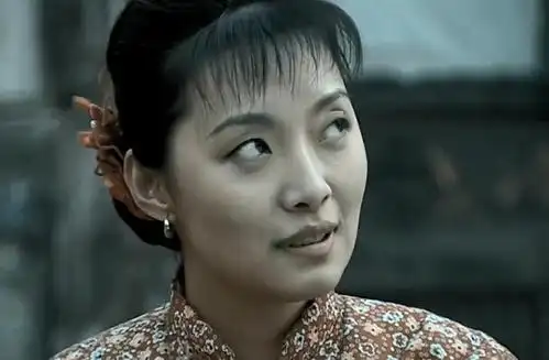 李云龙是"直男"没错了,婚礼上传授恋爱经验,惹秀芹翻白眼