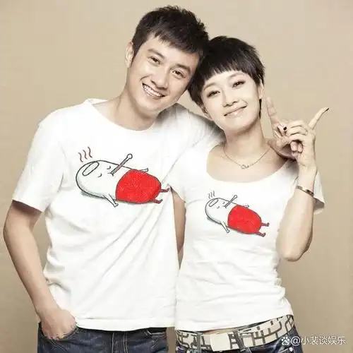 在遭受了闺蜜和男友的双重背叛后,马伊琍