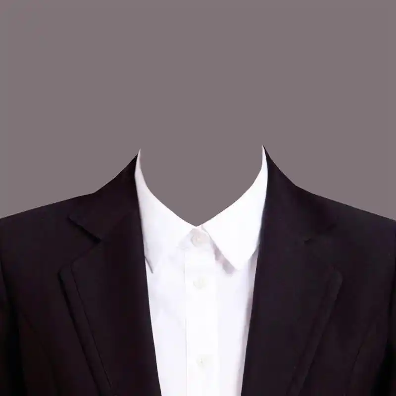 证件照p图👔史上最全职业装来啦🙋 分享一波女士职业装模板 需要