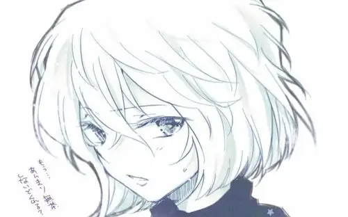 哀酱- 堆糖,美图壁纸兴趣社区