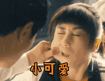 【抢票】话剧版夏洛特烦恼来了!青年文化节邀你观看.小伙伴们,还等什