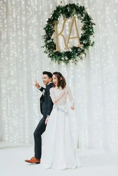 ms ideas深受许多明星及名媛所喜爱,昆凌,林宥嘉老婆丁文琪,杨千霈