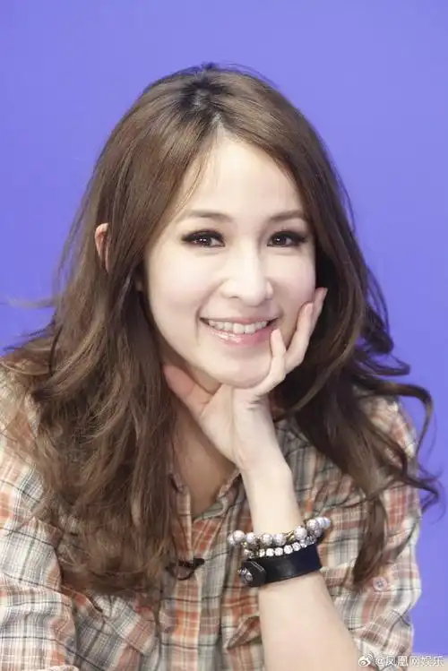 萧亚轩一年半要做四次手术##萧亚轩身体近况