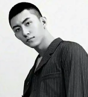 如何选择铲青发,这样选,包你帅!_头发