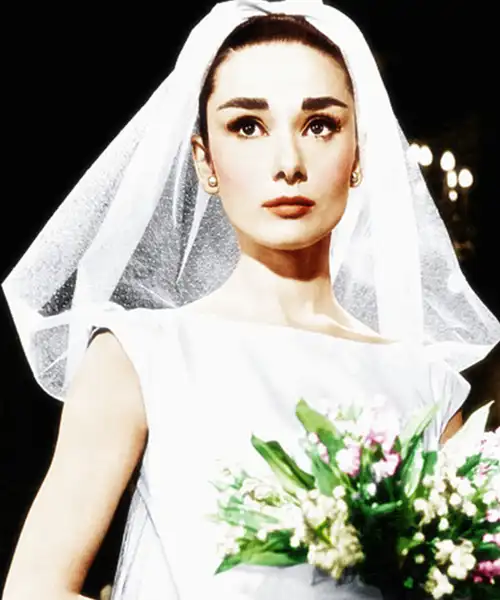 原创上世纪百年最伟大女星的美照个个拥有优雅的贵族气质