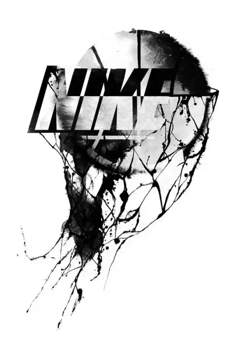 个性化创意品牌设计