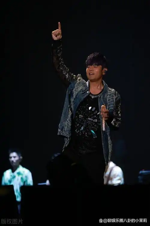 周杰伦杭州演唱会抢票需先充值488元,网友质疑不公平!