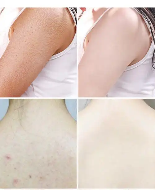 美白身体乳滋润保湿全身皮肤防干燥补水全天留香润体浴后乳-阿里巴巴