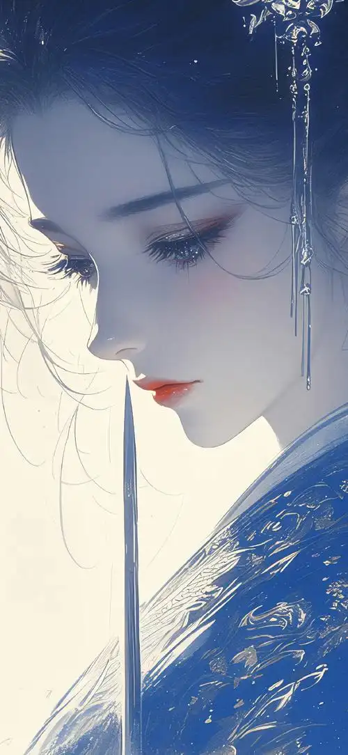 无水印手机壁纸