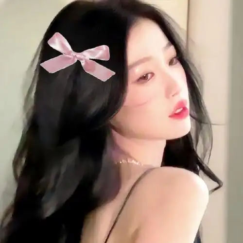 #虞书欣##虞书欣头像#