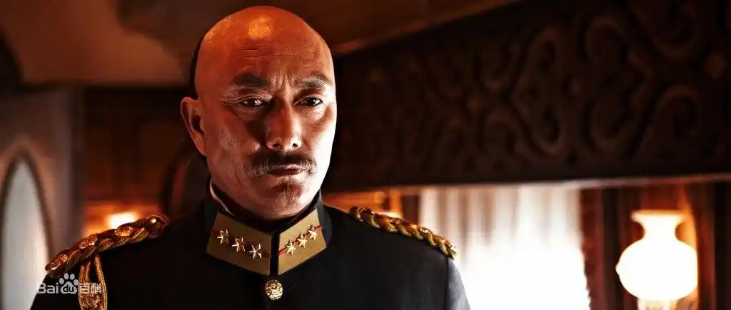 p>多布杰,1953年5月1日出生于西藏自治区山南市错那县卡达乡,中国