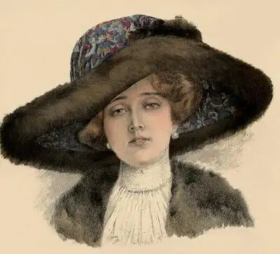 中世纪的欧洲有多恶心,贵族小姐在裙内如厕,家家户户从窗口抛粪