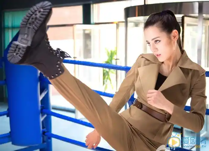 麻辣变形计剧情介绍(1-42集大结局)