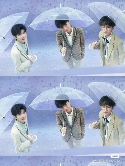 橙海不会暗我啵不会散