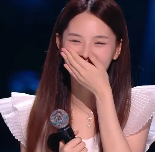 《中国好声音》李荣浩梁静茹结成抢人同盟,李克勤廖昌永空手而归_腾讯