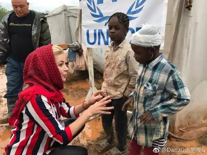 中国蓝盔[勾引] 来自dariag达丽雅g - 微博