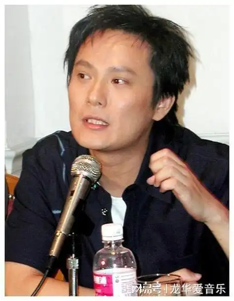 费翔|胡兵|张信哲|费玉清|古天乐|周星驰_网易订阅