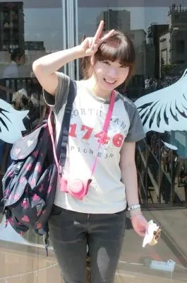 新东方杭州学校泡泡少儿教育销售团队绩效考核制度(2016财年版)