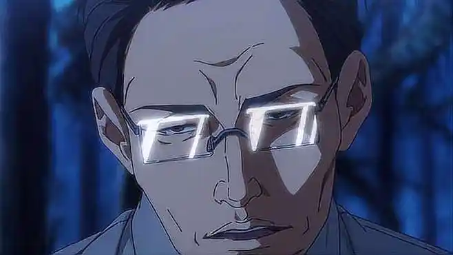 《一人之下》黑管和肖自在两人,谁的前排输出量更强一些呢?