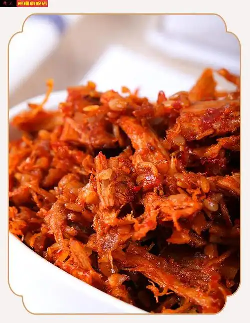 牛板筋牛板筋独立小包装麻辣香辣牛板筋即食湖南休闲零食小吃辣条 牛