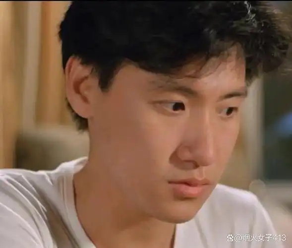 张学友我的歌迷在哪里