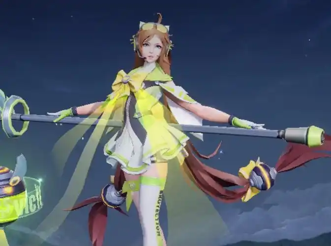 王者荣耀s24大乔出装攻略 大乔怎么出装_王者荣耀