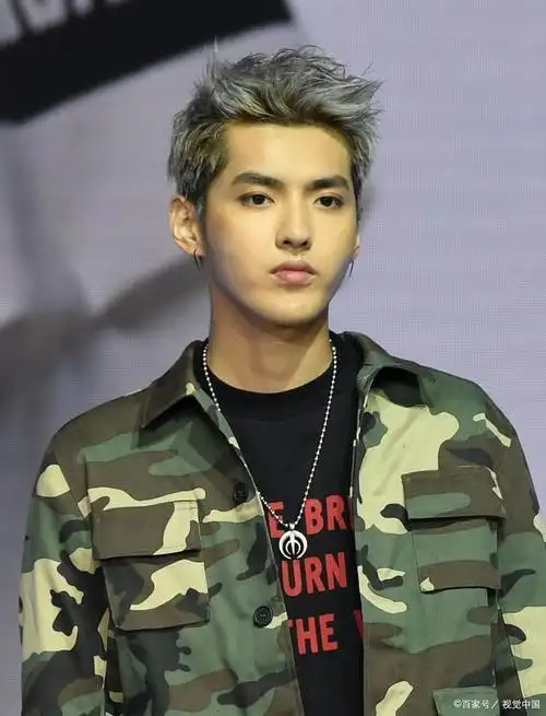 吴亦凡二审判决,案件将会如何发展?