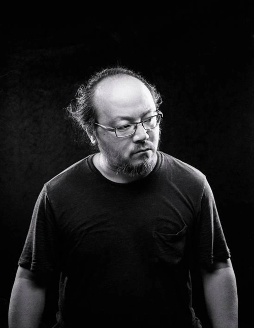 窦唯的复出是另有隐情吗?