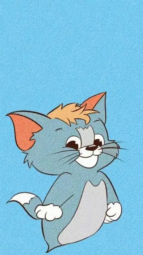 抖音壁纸图片唯美可爱的锁屏壁纸多图