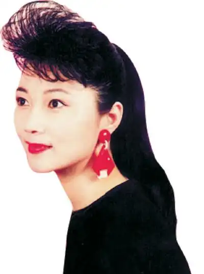 陈岚-嵊州新闻网